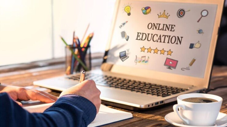 Online Tutoring: Definition, Selection, Types, Free Tools and More